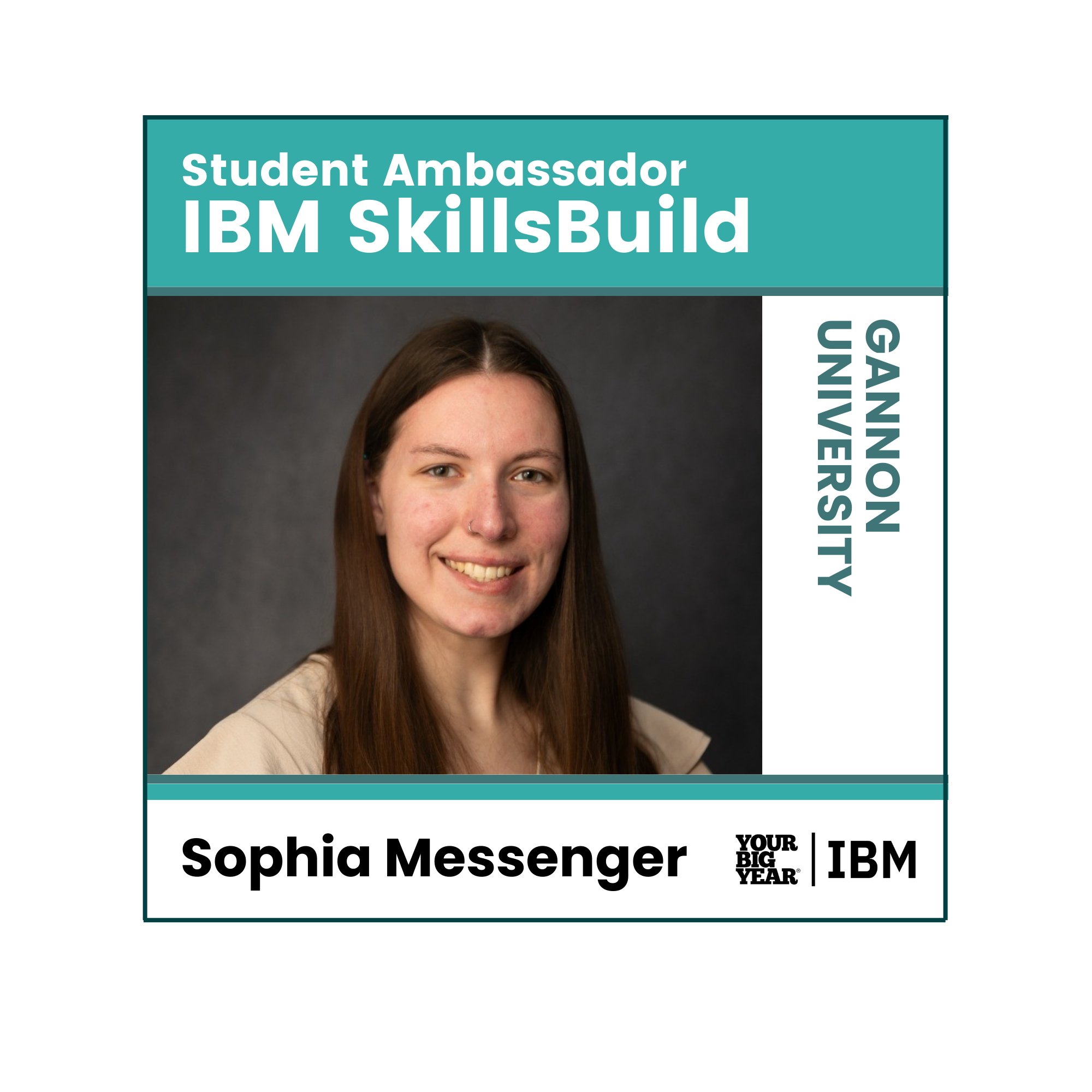 Your_Big_Year_IBM_SkillsBuild_Student_Ambassador_SophiaM-2.png