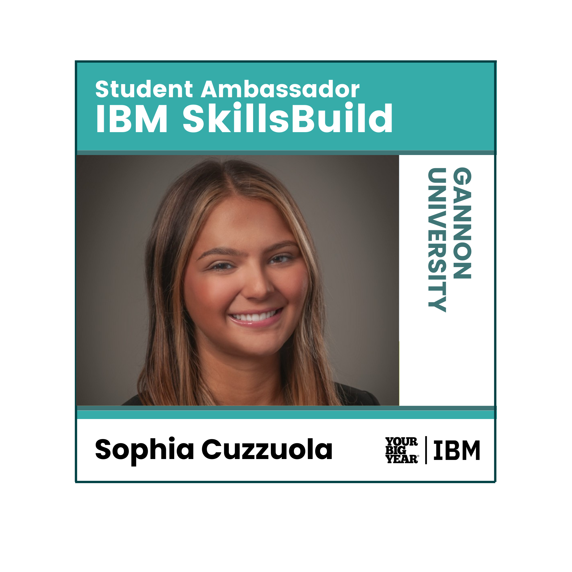 Your_Big_Year_IBM_SkillsBuild_Student_Ambassador_SophiaC.png