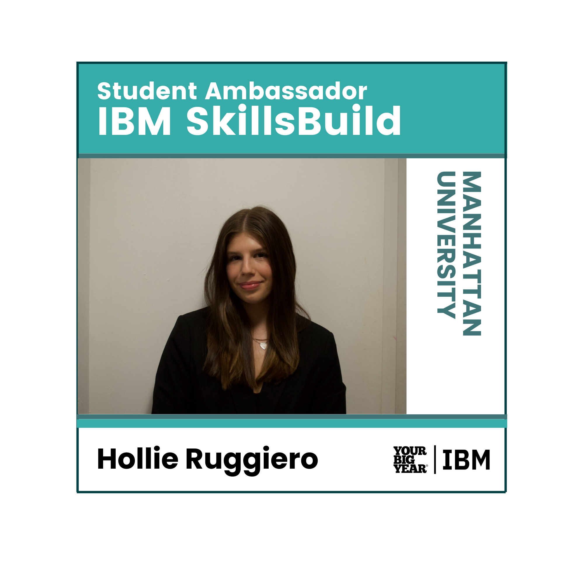 Your_Big_Year_IBM_SkillsBuild_Student_Ambassador_Hollie.png