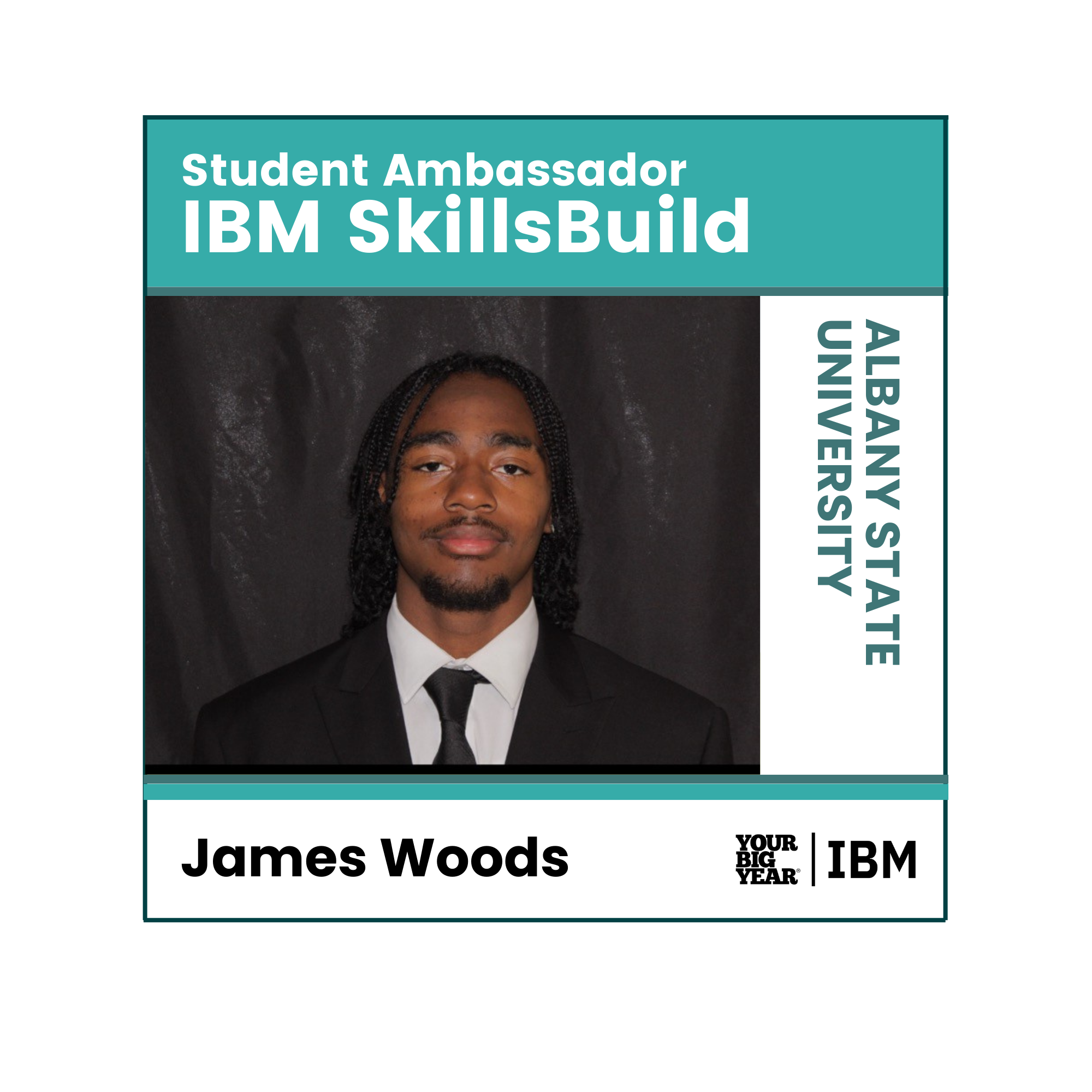 Your_Big_Year_IBM_SkillsBuild_Student_Ambassador_James.png