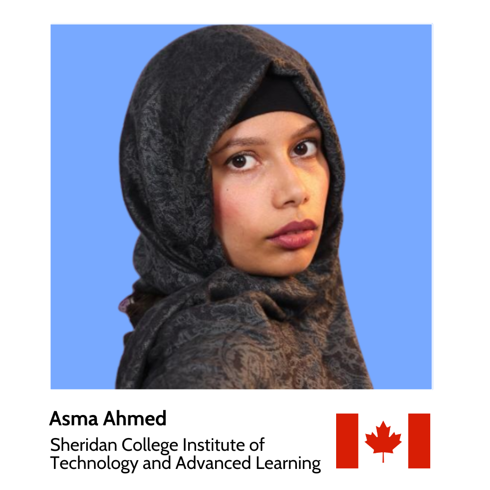 Your_Big_Year_ibm_z_student_ambassador_Asma_Ahmed_Sheridan_College_Institute_of_Technology_and_Advanced_Learning.png