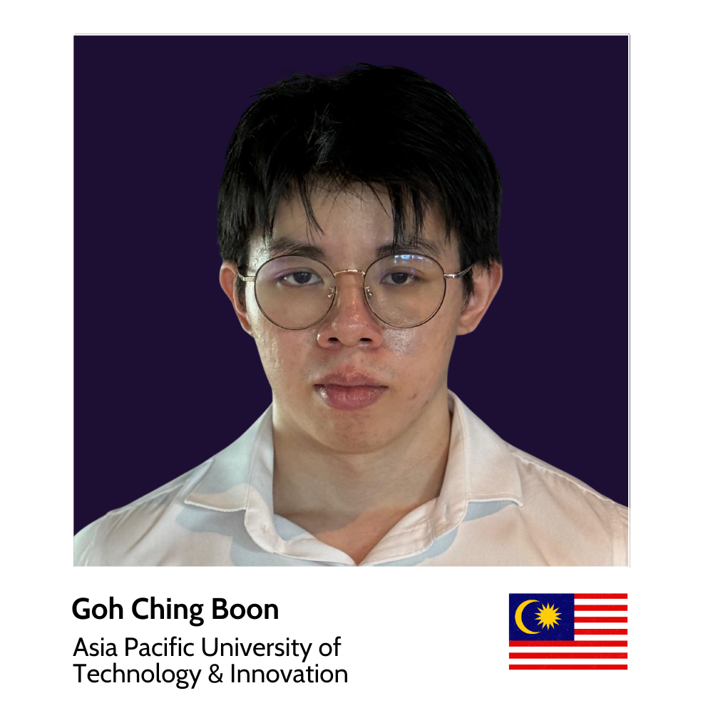 Your_Big_Year_ibm_z_student_ambassador_Goh_Ching_Boon_Asia_Pacific_University_of_Technology_&_Innovation.png