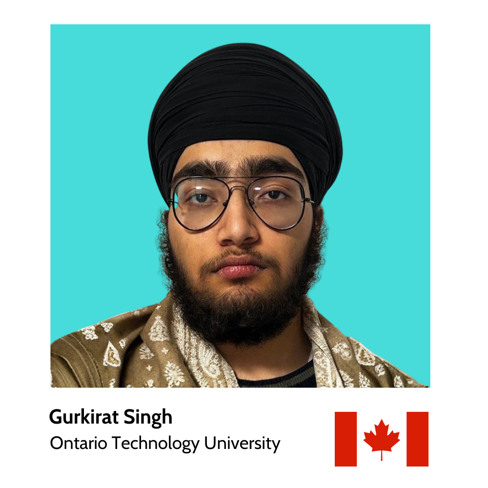 Your_Big_Year_ibm_z_student_ambassador_Gurkirat_Singh_Ontario_Technology_University.png