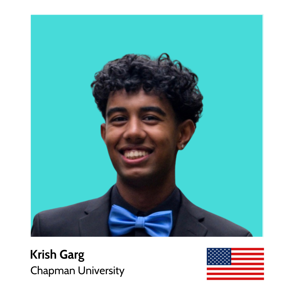 Your_Big_Year_ibm_z_student_ambassador_Krish_Garg_Chapman_University.png
