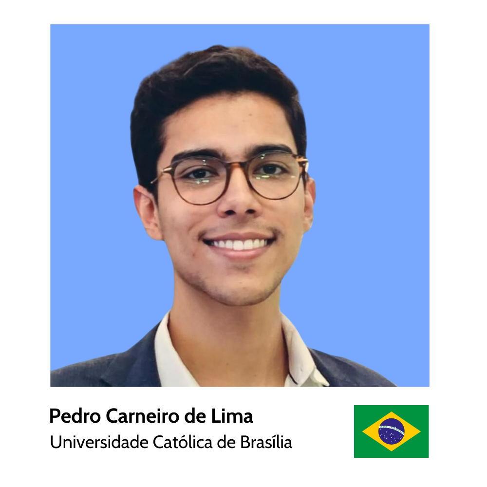 Your_Big_Year_ibm_z_student_ambassador_Pedro_Carneiro_de_Lima_Universidade_Católica_de_Brasília.png