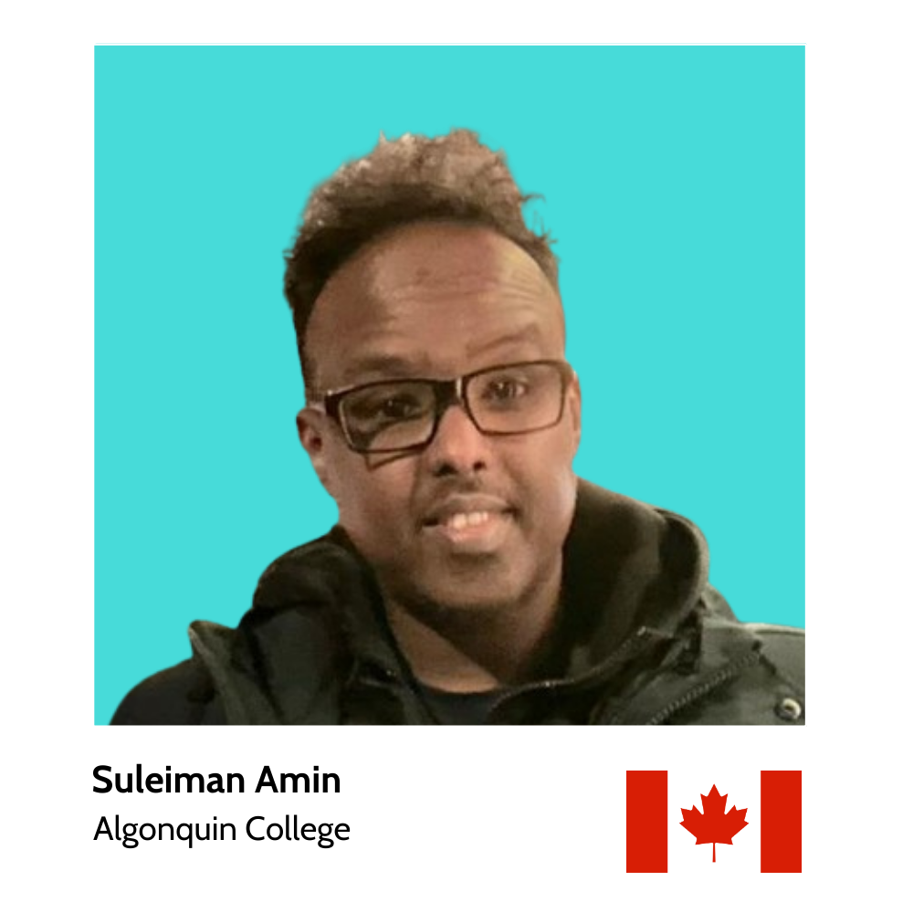 Your_Big_Year_ibm_z_student_ambassador_Suleiman_Amin_Algonquin_College.png