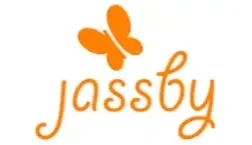 SYTA-Logo%2B%281%29+%281%29.webp