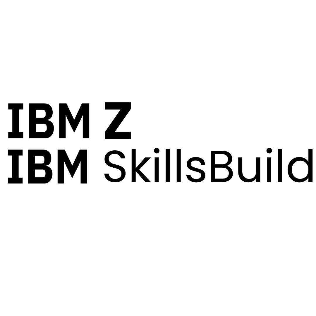 IBM SkillsBuild.png