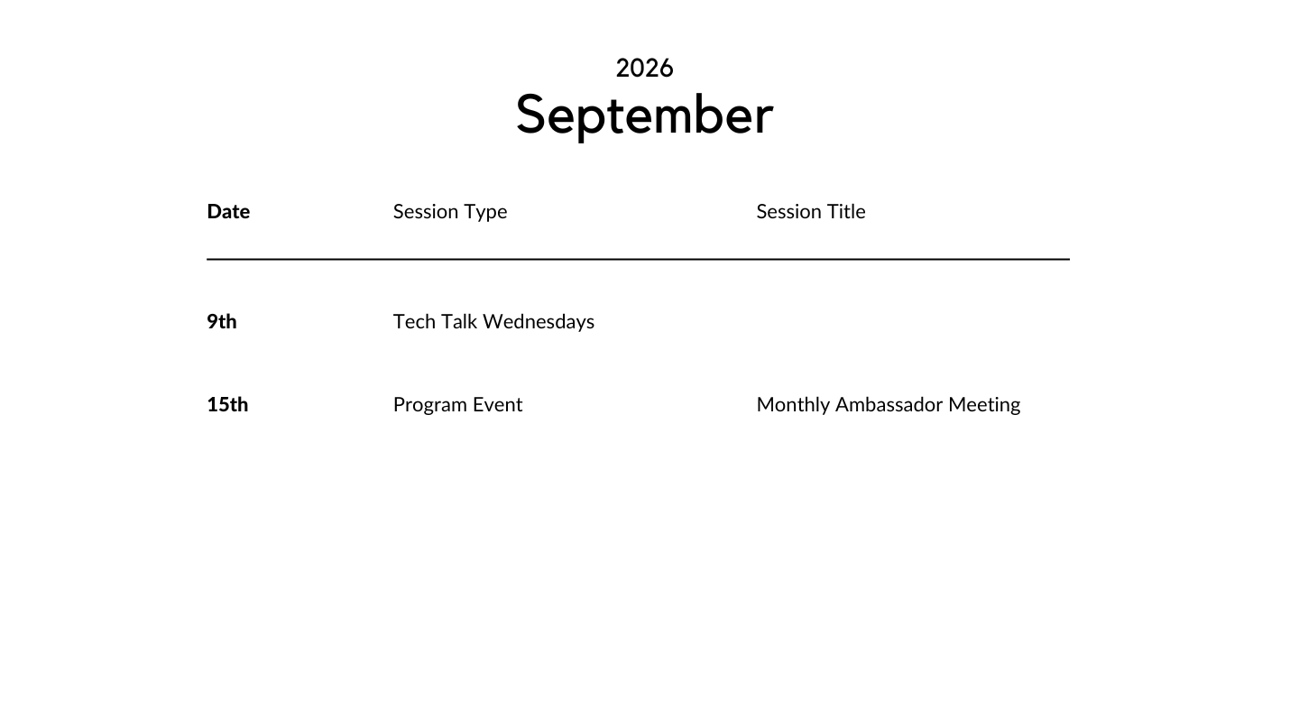 September.png