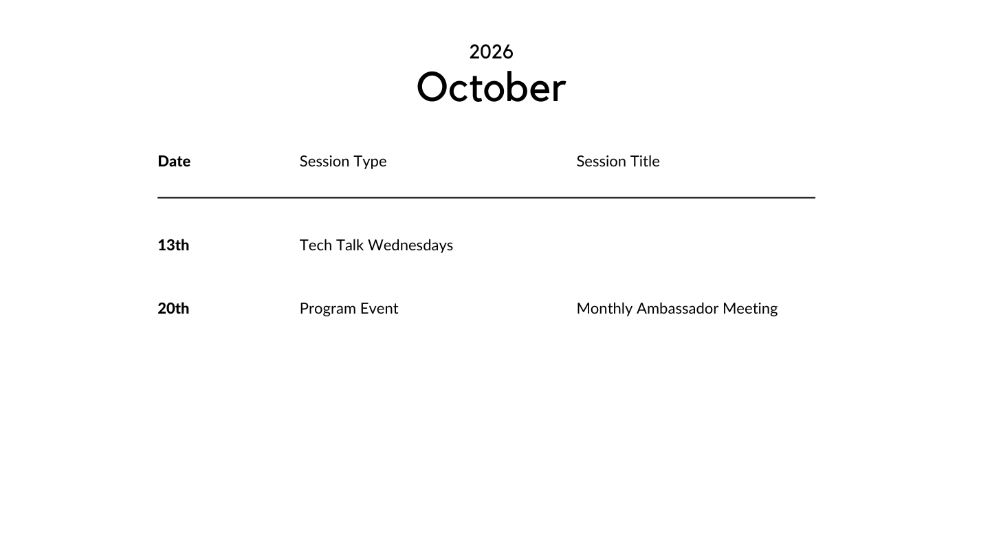 October.png