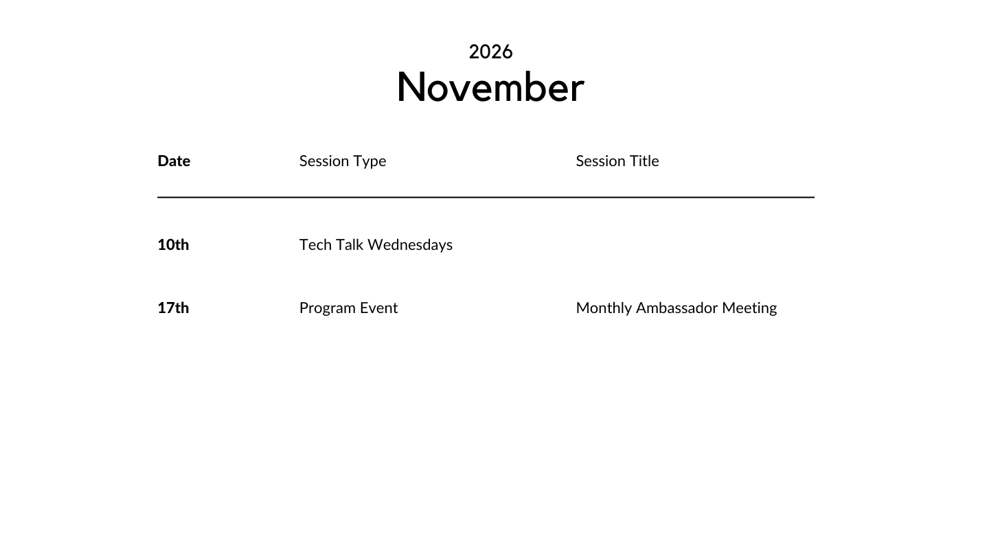 November.png