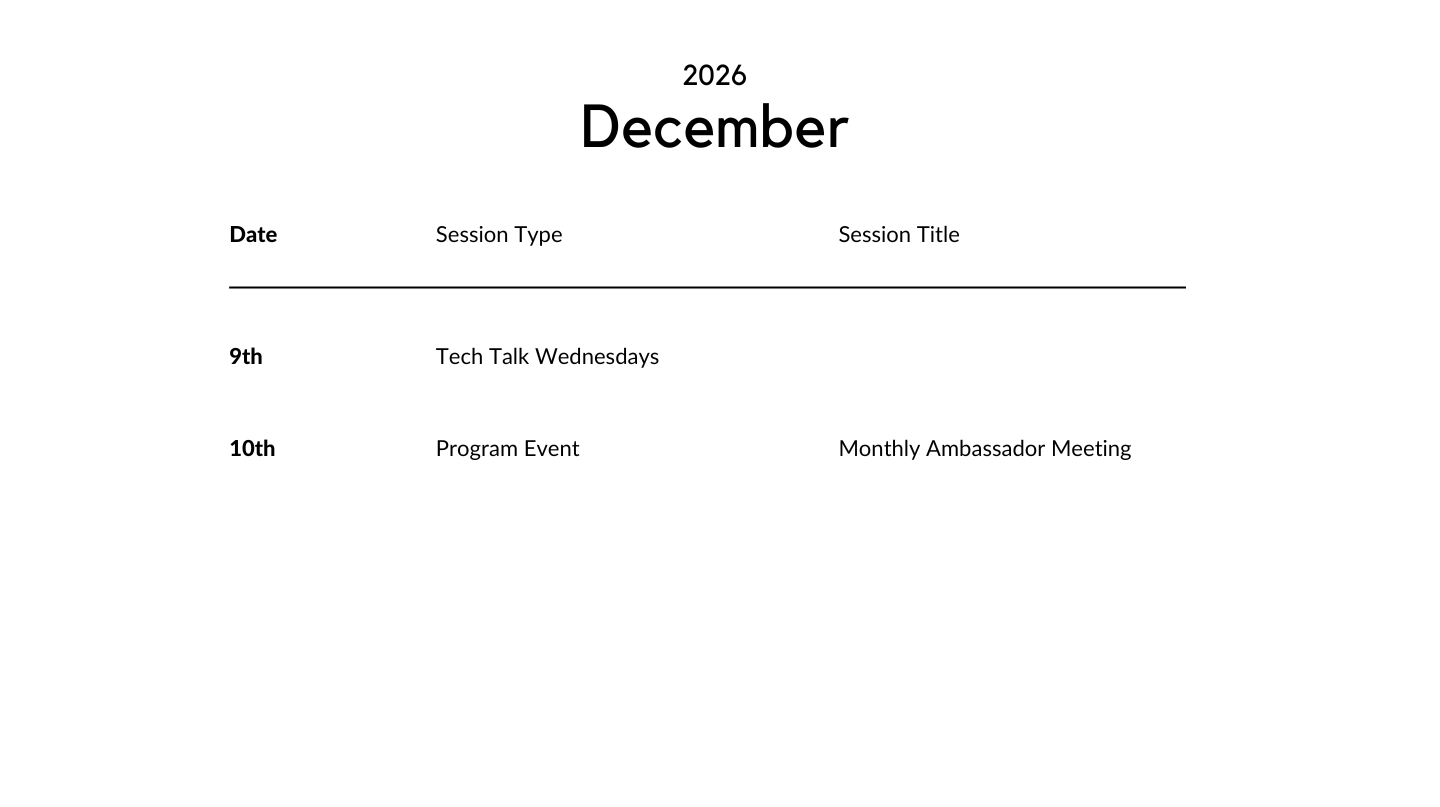 December.png