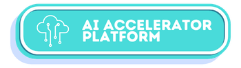 AI Accelerator_platform.png