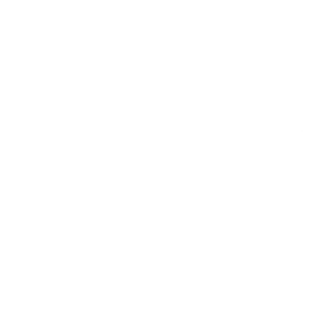 Your_Big_Year_Home_Canada_Logo-min.png