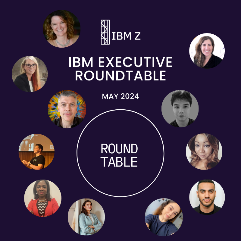 Your_Big_Year_Home_IBM_Roundtable_May_2024_Social_Tile_01.png