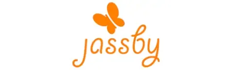 SYTA-Logo+(1) (1).webp