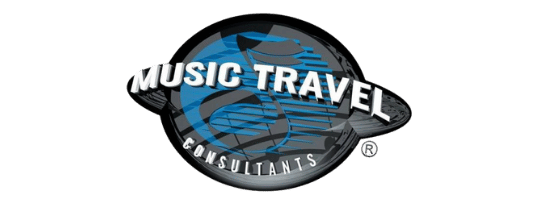 Music Travel Consultants.png