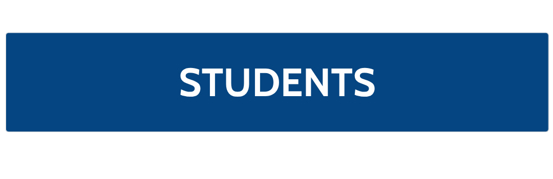 Blue rectangular button with white text that says 'STUDENTS'.
