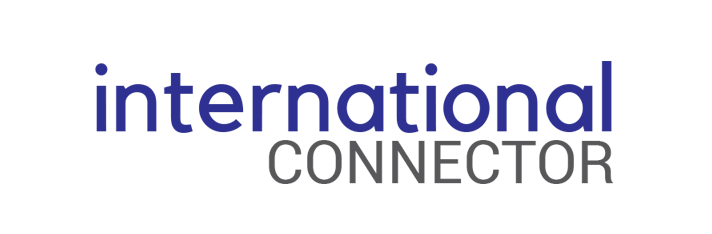 ic logo vector file (1).png