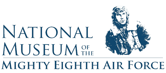 Mighty Eighth Air Force.png