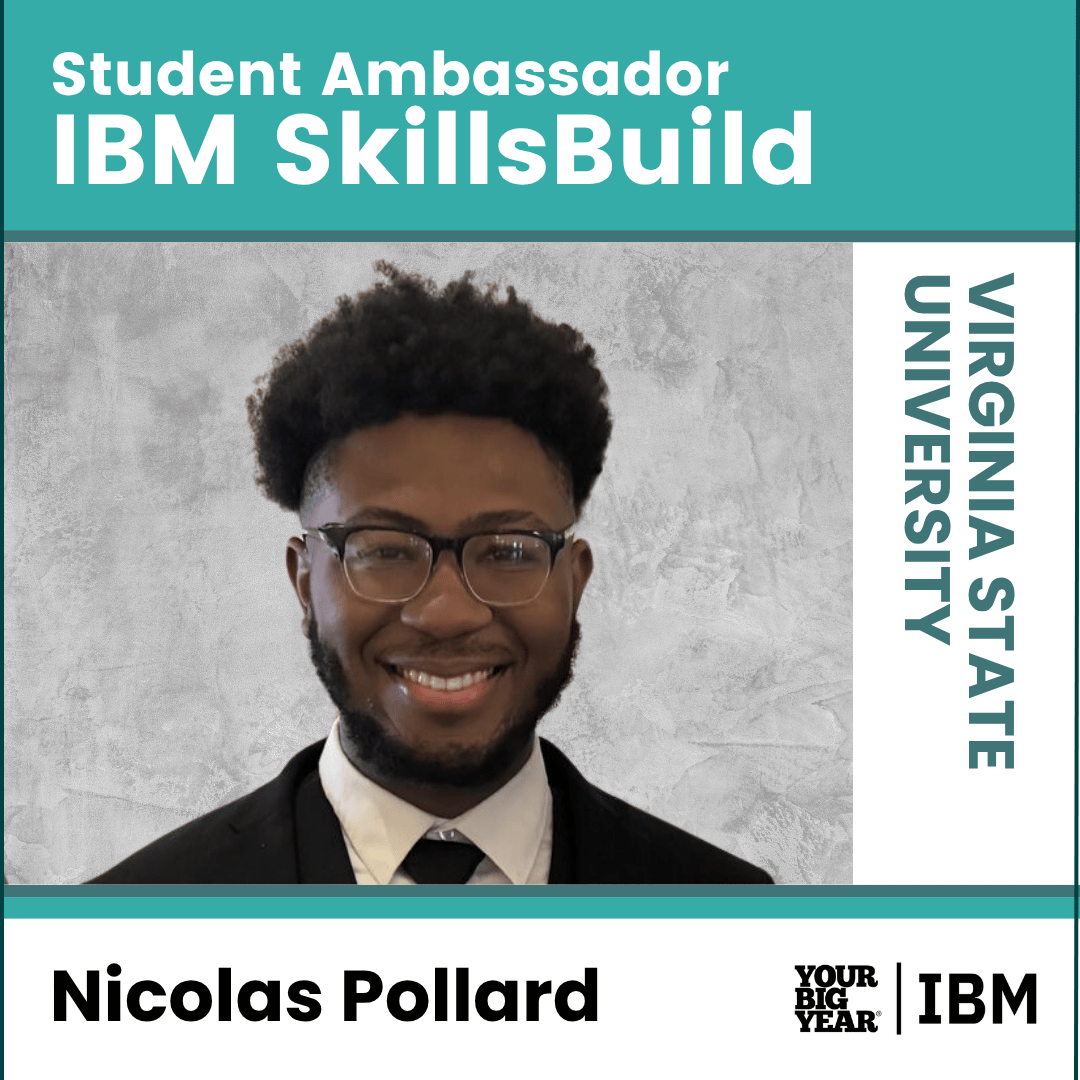Your_Big_Year_IBM_SkillsBuild_Student_Ambassador_nicolas.png