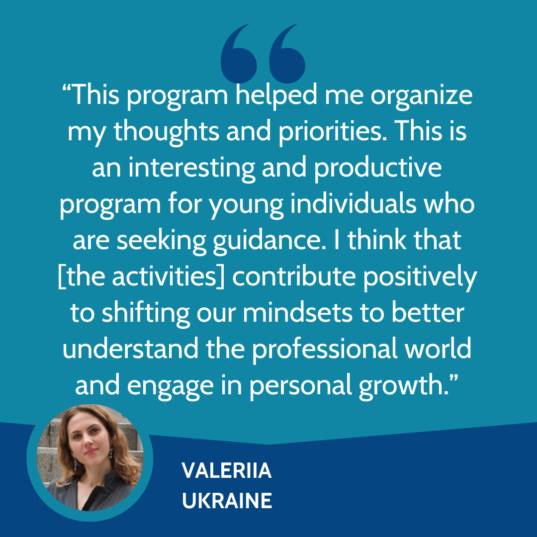 Your_Big_Year_CareerReady_connect_Testimonial_Valeriie-min.png