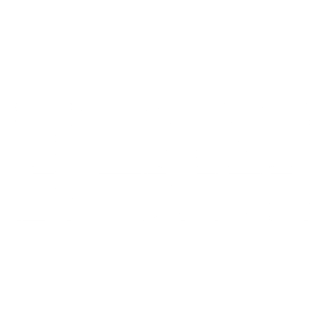 Your_Big_Year_Home_IBM_Logo-min.png