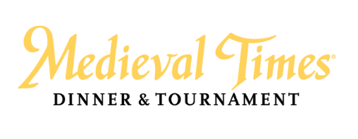 Medieval times.png