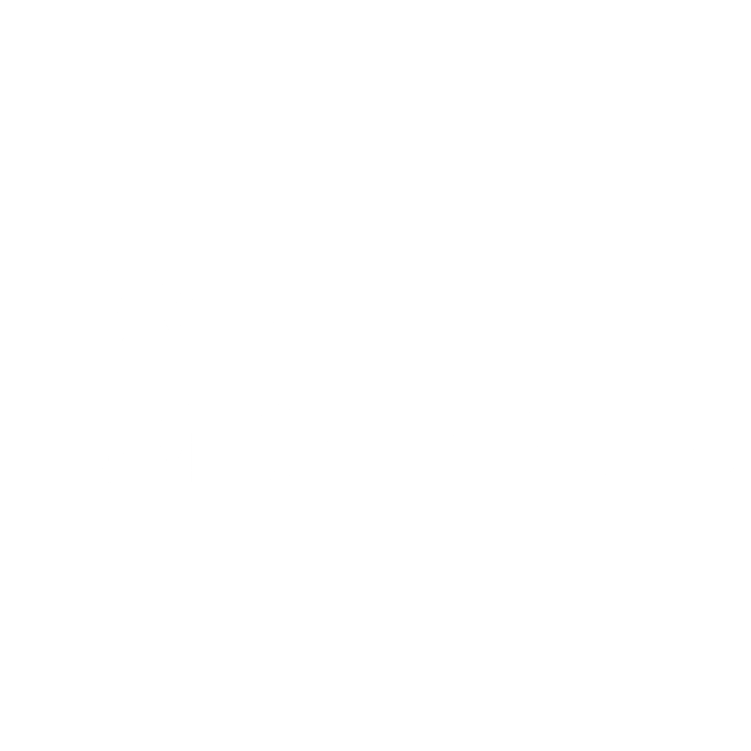Your_Big_Year_Home_Company_Partners_IBM.png