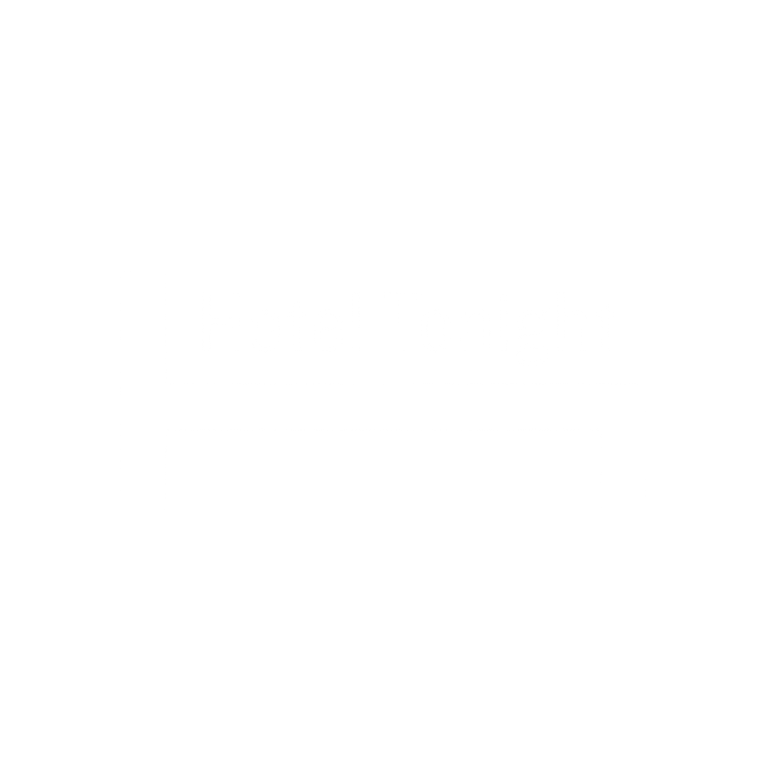 Your_Big_Year_Home_Hotel_Tonight_Logo-min.png