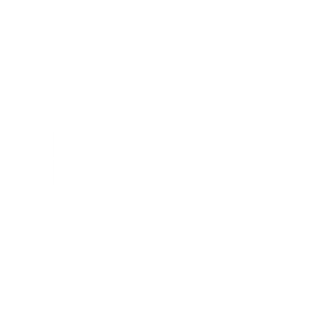 Your_Big_Year_Home_Microsoft_Logo-min.png
