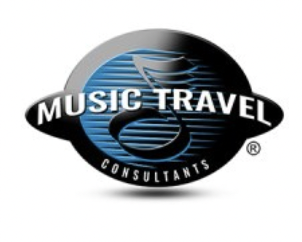 Your_Big_Year_Music_Travel_Consultants_logo_1.png