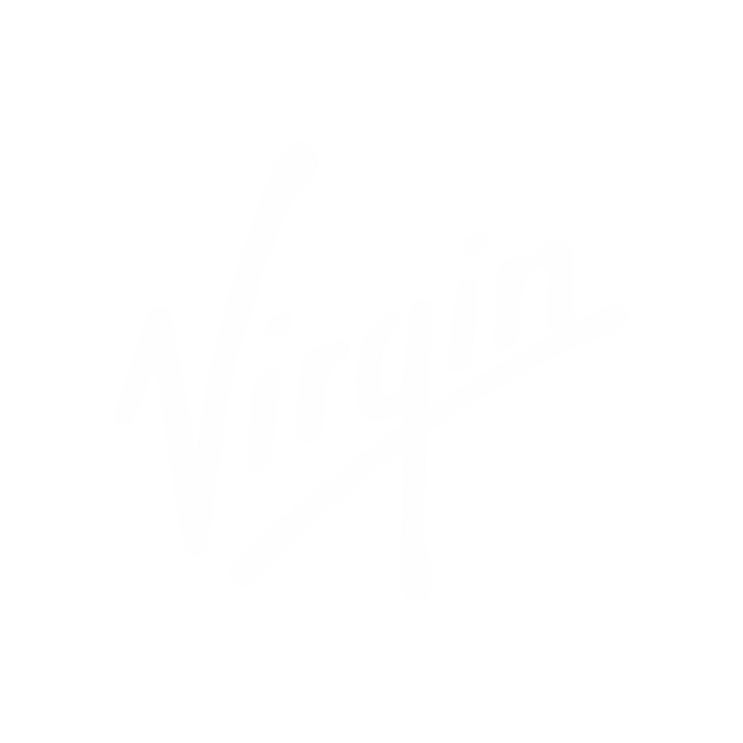 Your_Big_Year_Home_Virgin_Logo-min.png