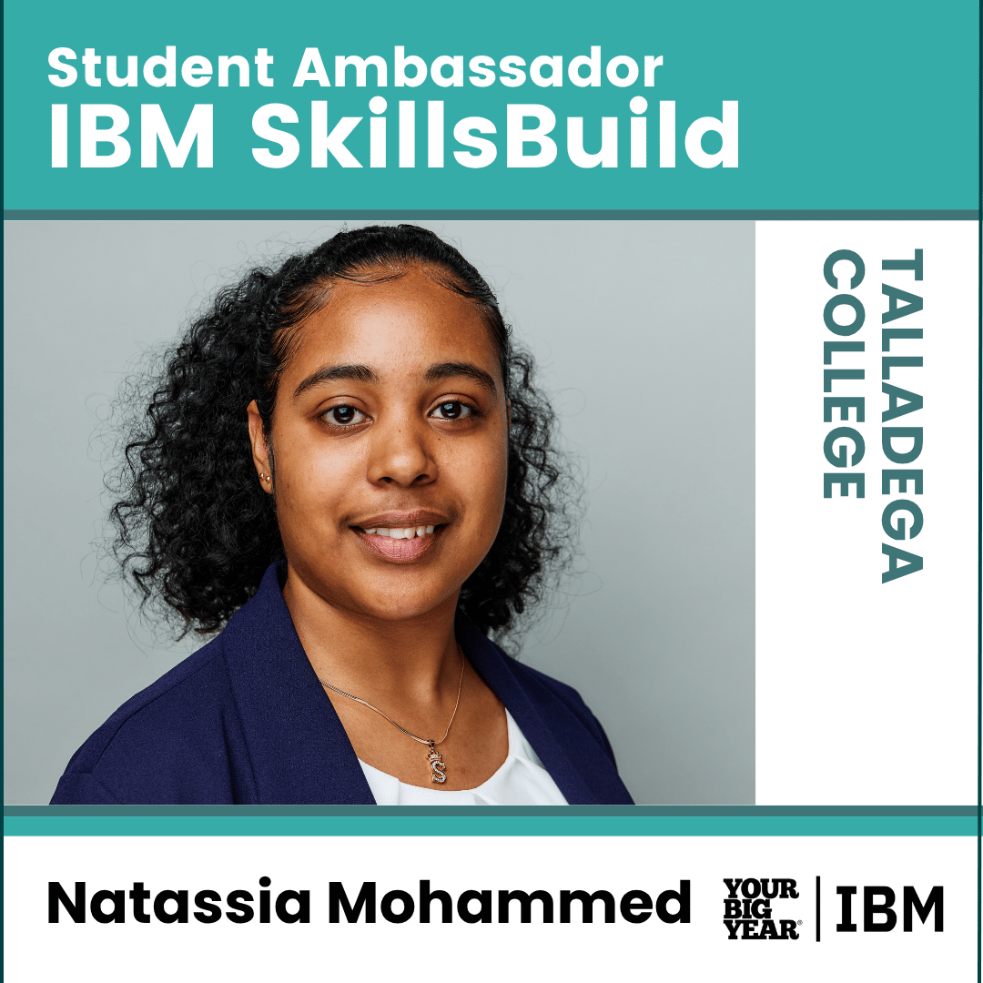 Your_Big_Year_IBM_SkillsBuild_Student_Ambassador_Natassia.png