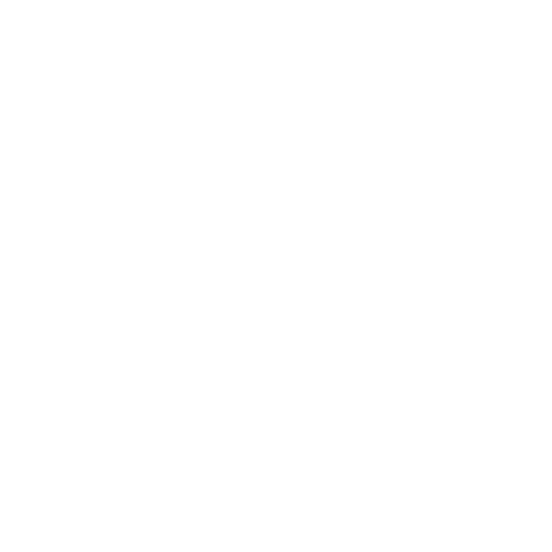 Your_Big_Year_Home_Google_Logo-min.png