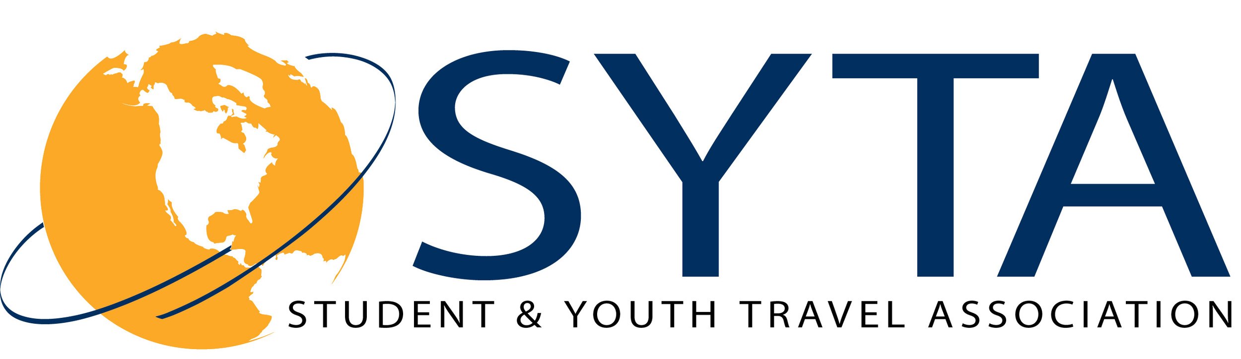 SYTA-Logo (1).jpg