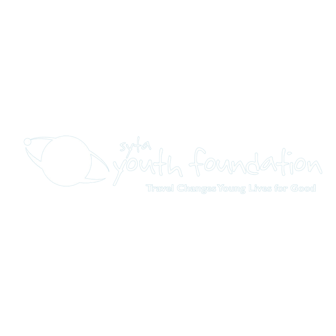 Your_Big_Year_Home_SYF-logo.png