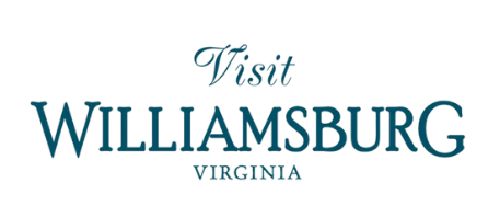 Visit Williamsburg Virginia-logo.png