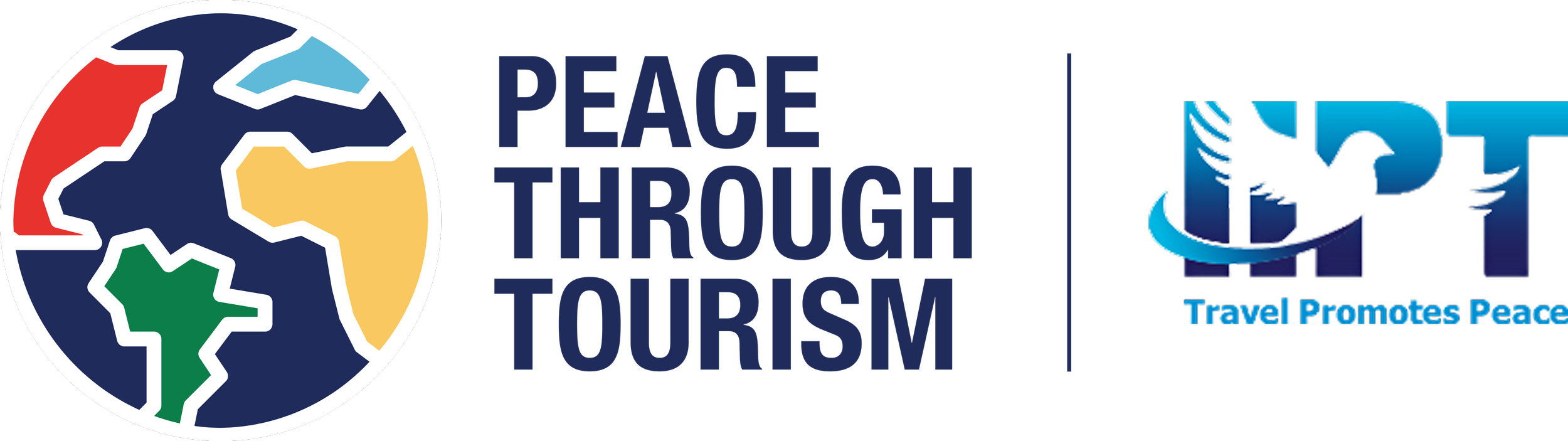 Logo-PeaceThroughTourism-IIPT.png