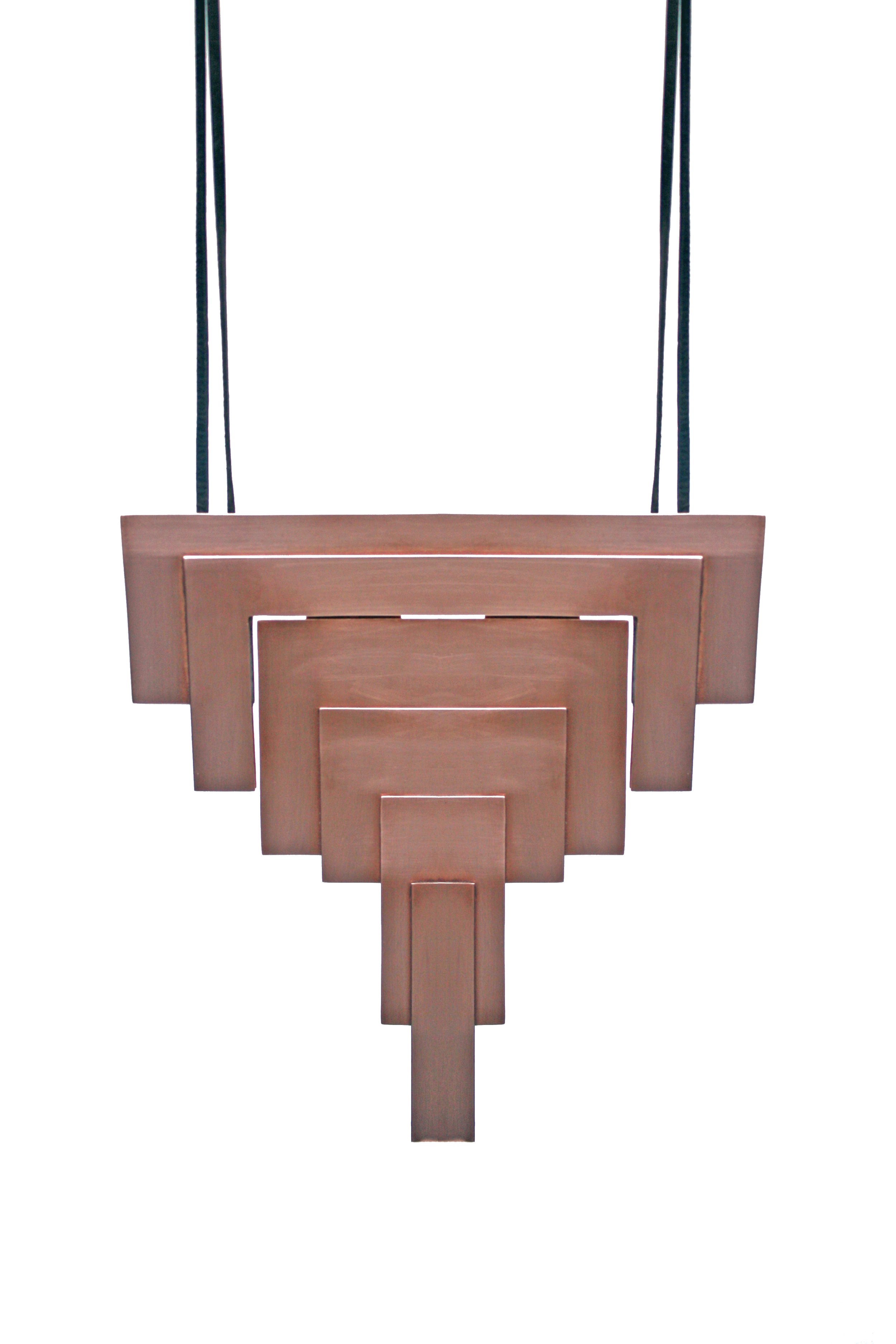 Simone Brewster Geometries Necklace 01.jpg