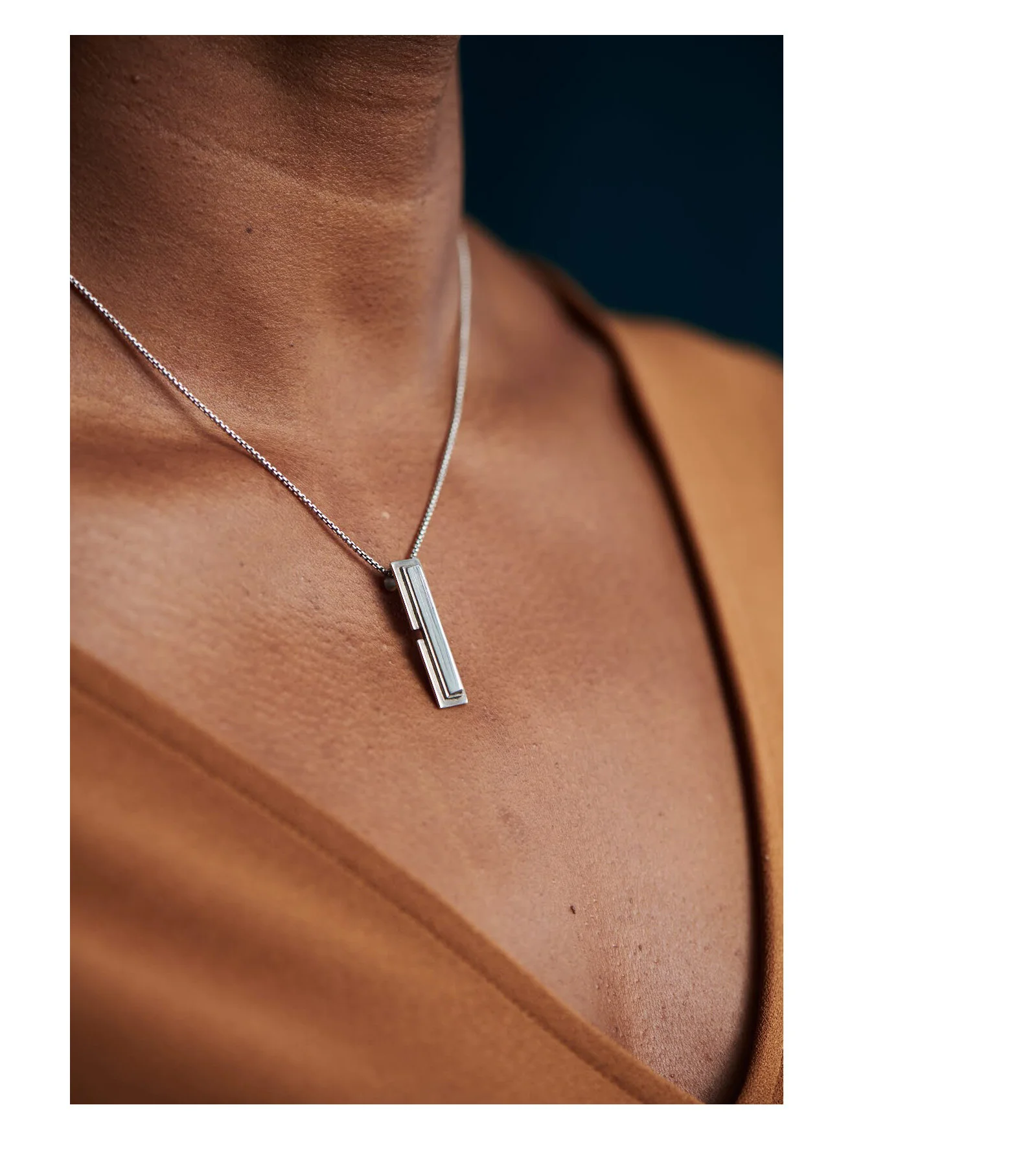 SIMONE SHoot 202000511.jpg