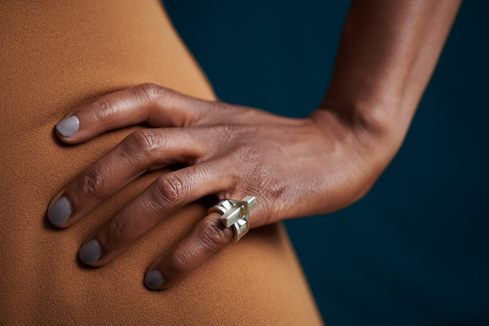 SIMONE SHoot 202000397.jpg