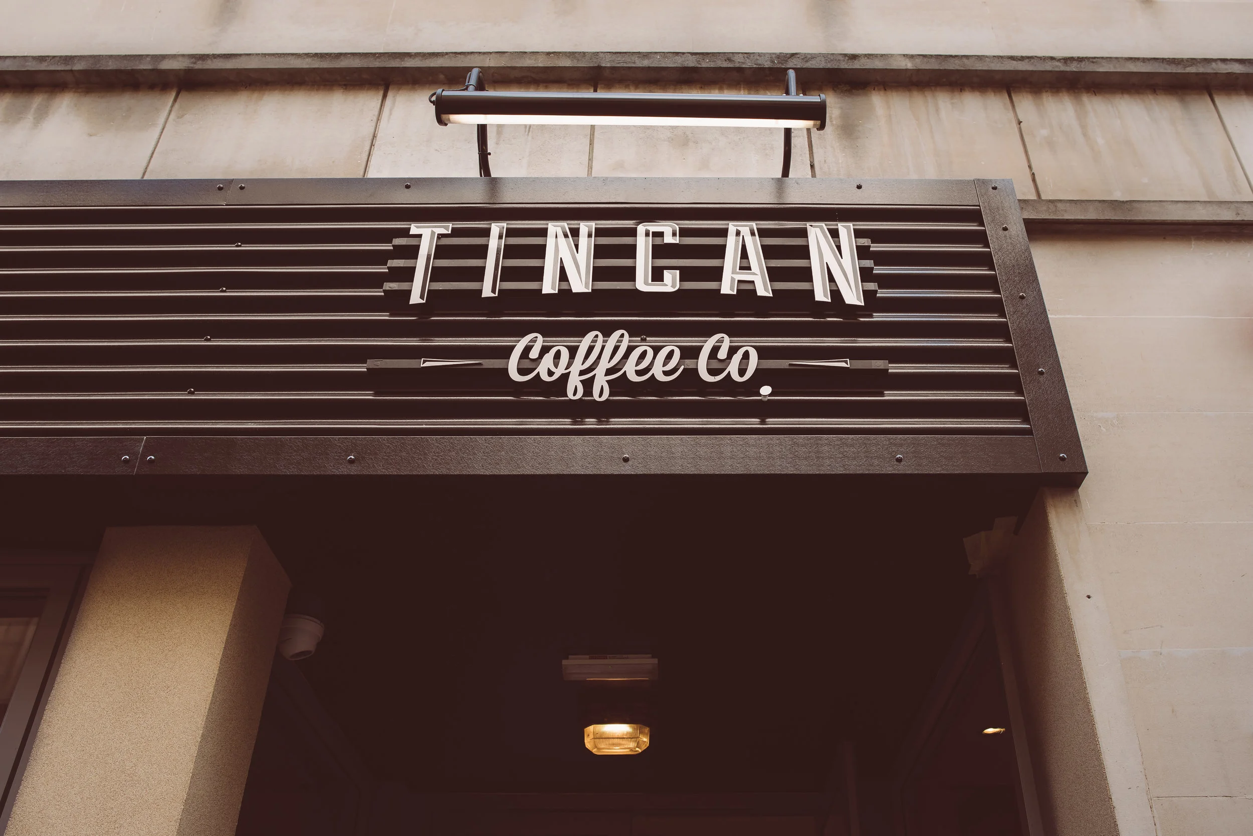 Tincan-Coffee-006.jpg