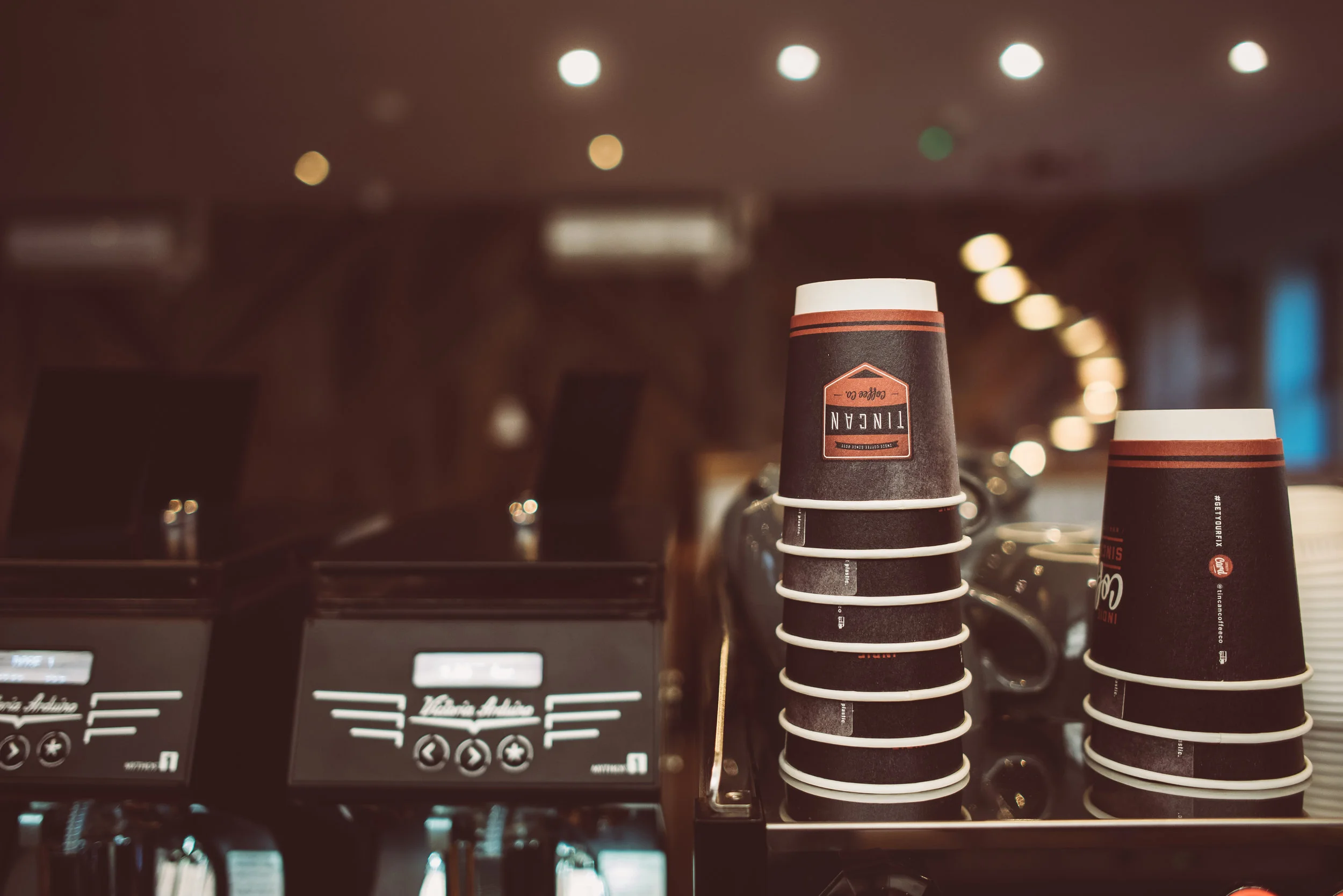 Tincan-Coffee-027.jpg