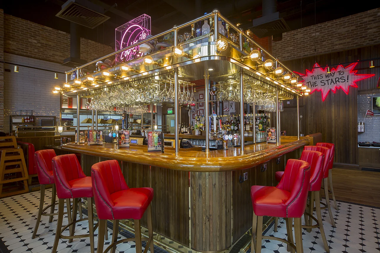 TGI_Leeds_011.jpg