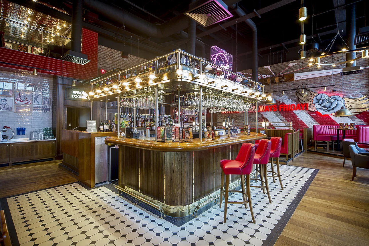 TGI_Leeds_012.jpg