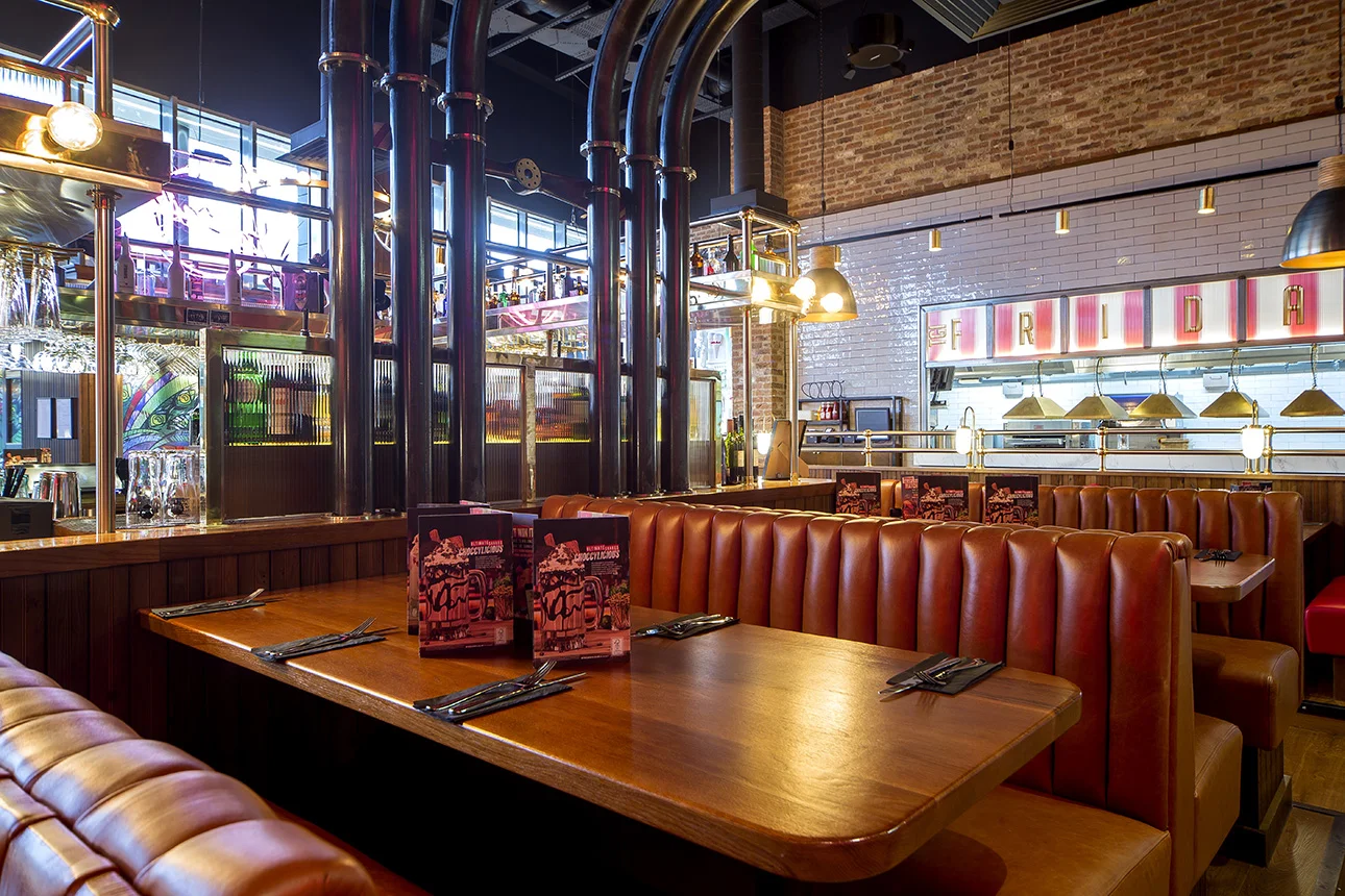 TGI_Leeds_020.jpg