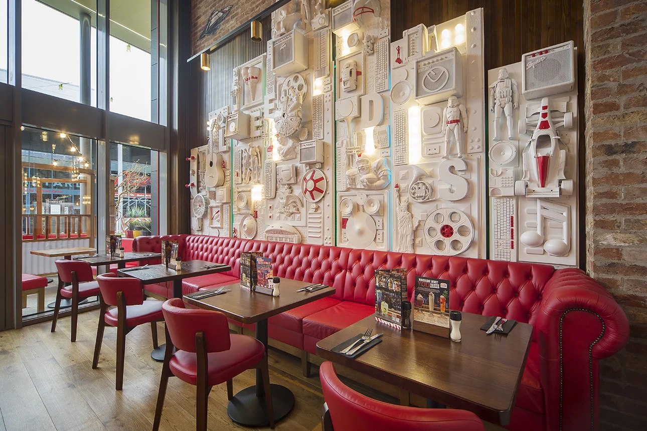 TGI_Leeds_027.jpg