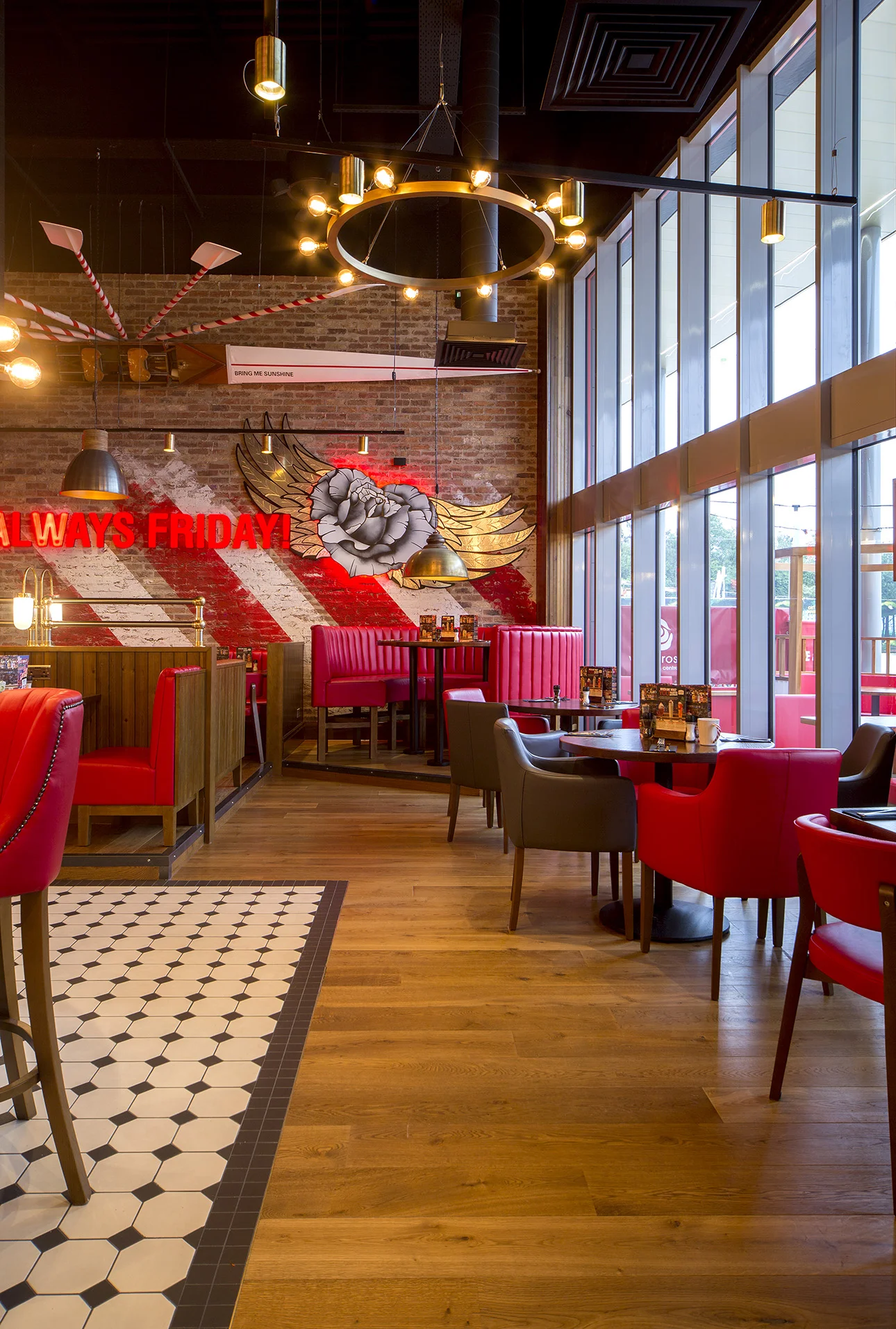 TGI_Leeds_030.jpg