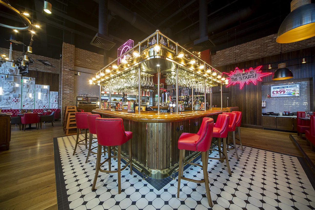 TGI_Leeds_033.jpg